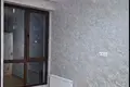 Квартира 3 комнаты 55 м² Тбилиси, Грузия