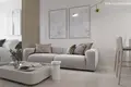 Estudio 45 m² Bogazi, Chipre del Norte