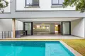 Haus 4 zimmer 410 m² Regiao Imediata de Sao Paulo, Brasilien