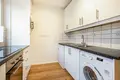 Apartamento 2 habitaciones 62 m² en Londres, Reino Unido