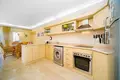 Wohnung 4 Schlafzimmer 140 m² Mahmutlar, Türkei