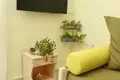Hotel 160 m² Skala Fourkas, Grecja