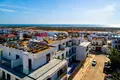 Mieszkanie 2 pokoi 85 m² Cabanas de Tavira, Portugalia