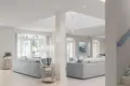 4-Zimmer-Villa 850 m² Phang-nga, Thailand