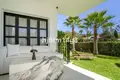 Apartamento 3 habitaciones 99 m² San Pedro Alcantara, Španjolska