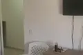 Apartamento 2 habitaciones 81 m² Donji Stoj Shtoji i Poshtem, Montenegro