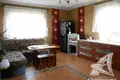 Casa 202 m² Muchaviecki sielski Saviet, Belarús