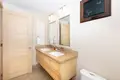 Condo 17 pokojów 1 087 m² Roatan, Honduras