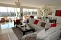 5-Schlafzimmer-Villa 260 m² in Frankreich, Frankreich