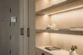 Mieszkanie 3 pokoi 145 m² Hiszpania, Hiszpania