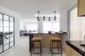 Appartement 2 chambres 127 m² Torrevieja, Espagne
