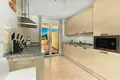 2 bedroom apartment 202 m² Spain, Spain