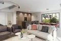 Villa de tres dormitorios 145 m² Orihuela, Španjolska