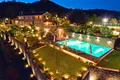 4 bedroom house 600 m² Opcina Oprtalj, Croatia