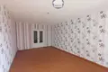 Mieszkanie 3 pokoi 79 m² Baranowicze, Białoruś