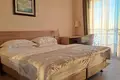 1 bedroom apartment 72 m² in Becici, Montenegro