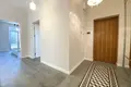 Mieszkanie 3 pokoi 76 m² Ligatne, Łotwa
