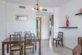 2 bedroom apartment 156 m² Benalmadena, Spain