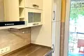 2 bedroom house 102 m² Petrovac, Montenegro