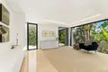 villa de 5 dormitorios 731 m² Marbella, Španjolska