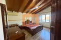 Apartamento 3 habitaciones 70 m² en Bashkia Durres, Albania