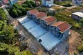 4 bedroom house 112 m² Podgorica, Montenegro