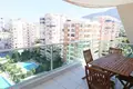 Appartement 1 chambre 110 m² Mahmutlar, Turquie