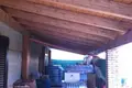 House 16 rooms 450 m² San Ginesio, Italy