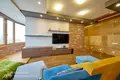 Mieszkanie 3 pokoi 124 m² Mińsk, Białoruś