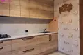 Appartement 2 chambres 50 m² Mazeikiai, Lituanie