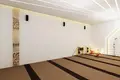 Квартира  Дубай, ОАЭ