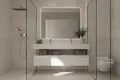 3 bedroom apartment  Estepona, Spain