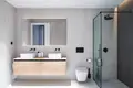 3-Schlafzimmer-Villa 125 m² Pilar de la Horadada, Spanien