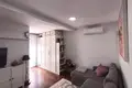 Casa 1 habitación 60 m² Torrevieja, Španjolska
