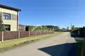 Haus 5 zimmer 411 m² Babites pagasts, Lettland
