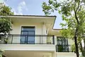 Haus 3 Schlafzimmer  Pattaya, Thailand