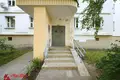 Apartamento 4 habitaciones 85 m² Minsk, Belarús