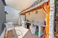 Willa 4 pokoi 141 m² Torrevieja, Hiszpania