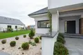 Maison 5 chambres 206 m² Zbrudzewo, Pologne