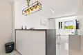 Квартира 2 комнаты 45 м² в Dehesa de Campoamor, Испания