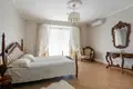 Дом 6 комнат 600 м² Юрмала, Латвия