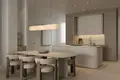 Wohnung 3 Schlafzimmer 198 m² Marbella, Spanien