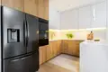 Квартира 4 комнаты 99 м² Варшава, Польша