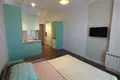 Квартира 1 комната 28 м² Батуми, Грузия
