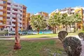 3 bedroom apartment 90 m² Orihuela, Spain