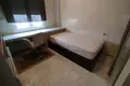 Apartamento 2 habitaciones 127 m² Torremolinos, Španjolska