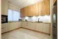 Appartement 3 chambres 58 m² en Varsovie, Pologne