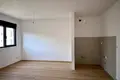 Wohnung 1 Schlafzimmer 43 m² Becici, Montenegro