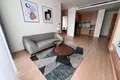Condo 2 pokoi 134 m² Sangkat Boeng Keng Kang Ti Muoy, Kambodża