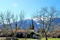 Chalet 4 chambres 140 m² Amfikleia Elateia Municipality, Grèce